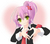 asato19