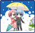 aminhyo