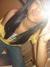 paulinababex