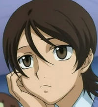 Saji Crossroad