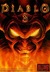 DiabloKnight