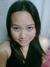 souljah0805