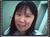 rebeccagky91