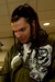 jeffhardy77