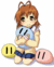 irsy_1304