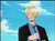 _Sanji_