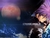 blogzhucker23