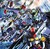 zeta_gundam