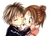 LoveSapphire LoveSapphire