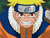 DanDarell619 DanDarell619
