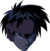 orijimi orijimi