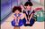 skywiz3