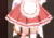 cyangeL09 cyangeL09