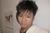watashi-