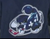 ReiSakuraLi
