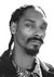 Lil-Snoop