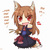 wormtail135
