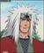 ultpervjiraiya