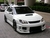 NopWRX NopWRX