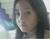 NiCoLeSe7eN