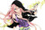 cookiez_forever cookiez_forever