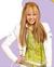 Totally_Girly_Girl