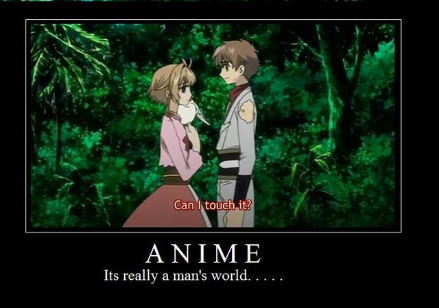 Crunchyroll Forum Funny Anime Pictures Page 94