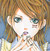 touya_ayu