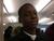 lildizzle16