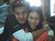 loydann