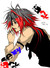 darkfire9o9