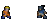 louis_pogi55