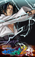 Seishiro13 Seishiro13