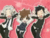 sailorshinigami