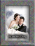 tvbfanatic24