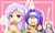 fandom123 fandom123
