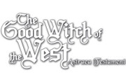 Good Witch of the West