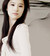 vic016