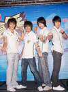 WuChuns_girl