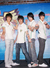 WuChuns_girl