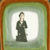 Tochirokuchiki