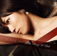 Bonnie Pink