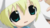ishida_33