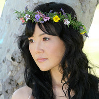 Mari Iijima