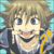 ramza519