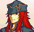 Joe_the_Paladin