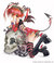 mihitodevil