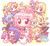 hanadeka_anime