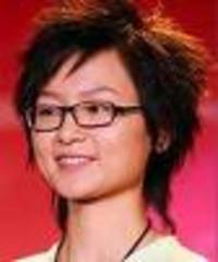 Zhou Bichang