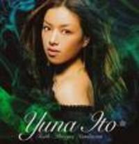 Yuna Ito
